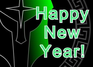 igor vertus blog happy new year