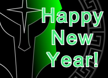 igor vertus blog happy new year